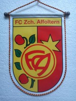 /album/zurich1/fc-zurich-affoltern-24-jpg/